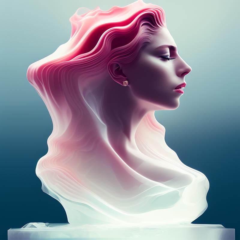 16896-3369807193-statue of lady gaga,  bubbles floating,art by FloralMarble,dblx, water flow hyperfluid.png